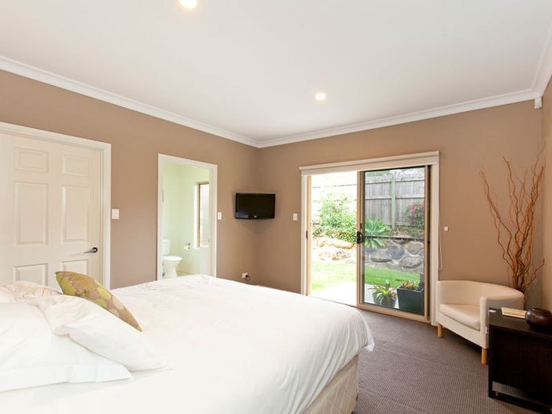 18 Adam Street, Cleveland QLD 4163