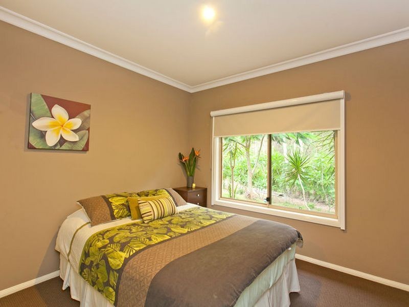 18 Adam Street, Cleveland QLD 4163