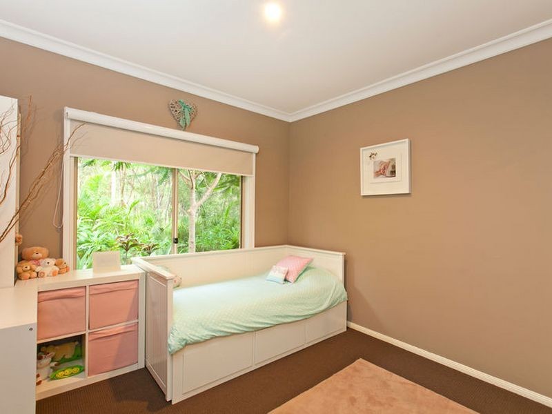 18 Adam Street, Cleveland QLD 4163