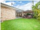18 Adam Street, Cleveland QLD 4163