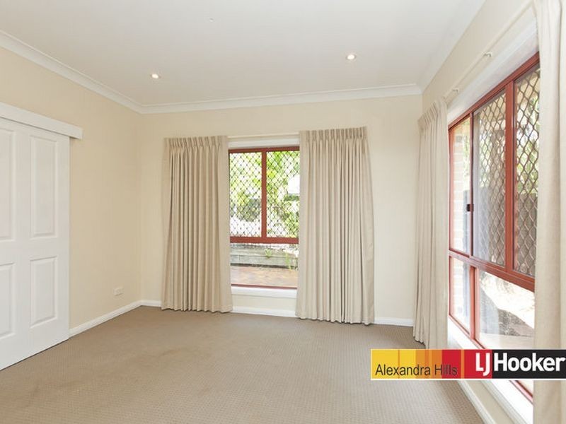 34 Dorsal Drive, Birkdale QLD 4159