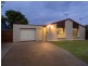 8 Amethyst Street, Alexandra Hills QLD 4161