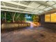 8 Amethyst Street, Alexandra Hills QLD 4161