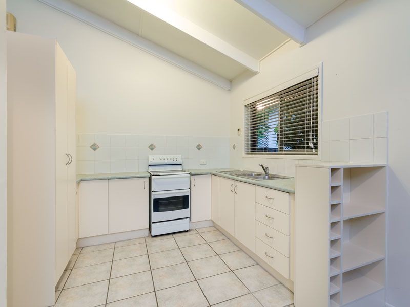 8 Amethyst Street, Alexandra Hills QLD 4161