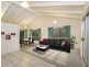 8 Amethyst Street, Alexandra Hills QLD 4161