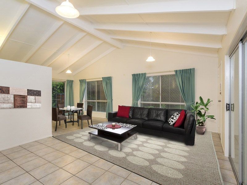 8 Amethyst Street, Alexandra Hills QLD 4161