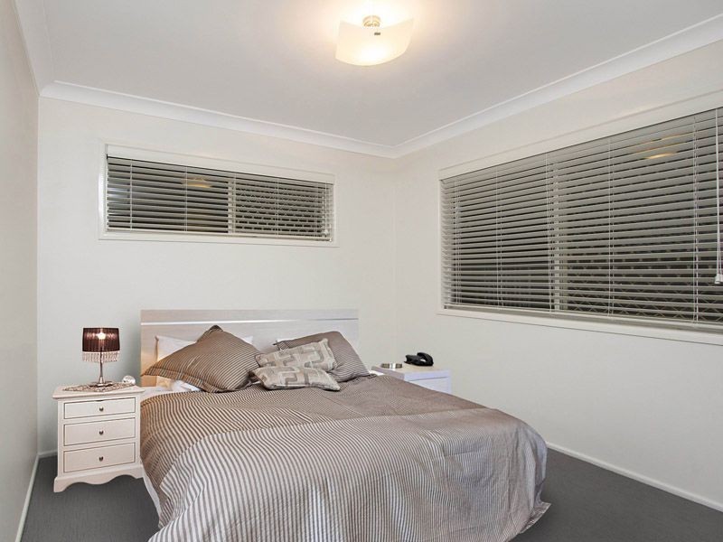 8 Amethyst Street, Alexandra Hills QLD 4161