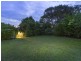 8 Amethyst Street, Alexandra Hills QLD 4161