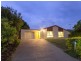 8 Amethyst Street, Alexandra Hills QLD 4161