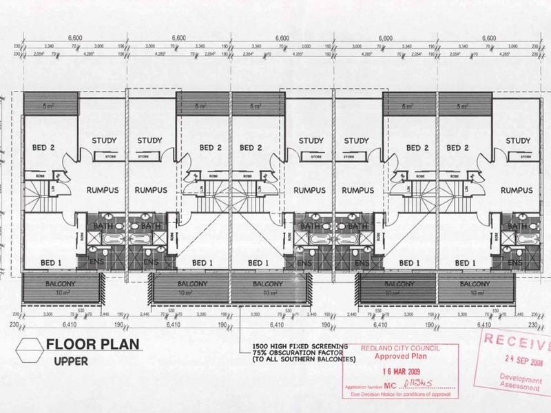 61 Valantine Road, Birkdale QLD 4159