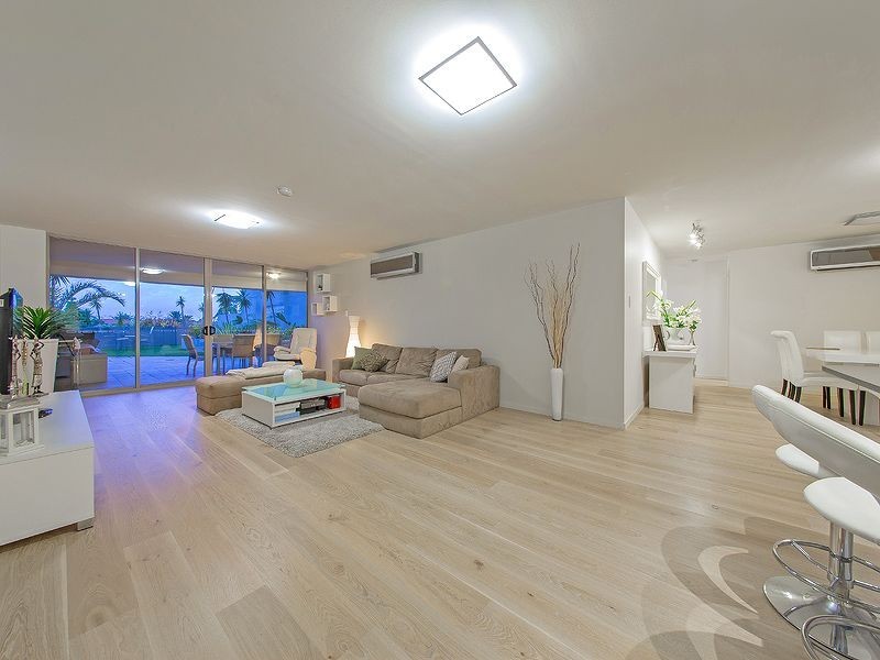 4/135 Shore Street West, Cleveland QLD 4163