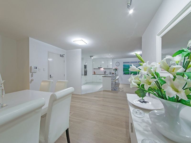 4/135 Shore Street West, Cleveland QLD 4163