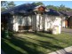 23 Worchester Cres, Wakerley QLD 4154