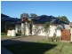 23 Worchester Cres, Wakerley QLD 4154