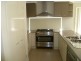 23 Worchester Cres, Wakerley QLD 4154