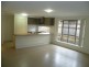 23 Worchester Cres, Wakerley QLD 4154