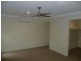 23 Worchester Cres, Wakerley QLD 4154