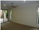 23 Worchester Cres, Wakerley QLD 4154