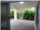 23 Worchester Cres, Wakerley QLD 4154