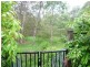 23 Worchester Cres, Wakerley QLD 4154