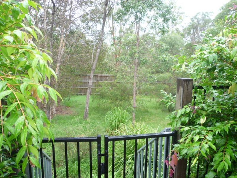23 Worchester Cres, Wakerley QLD 4154