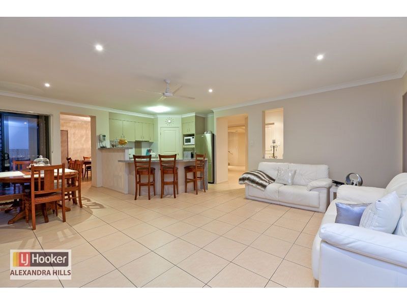 97 Habitat Drive, Redland Bay QLD 4165