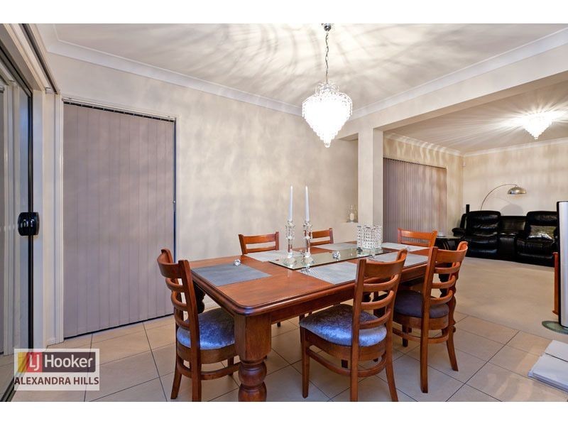 97 Habitat Drive, Redland Bay QLD 4165