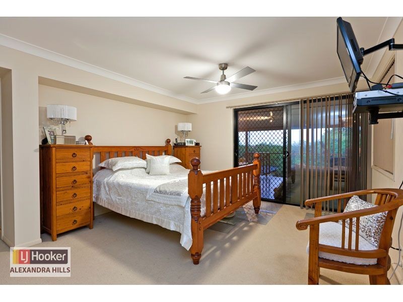 97 Habitat Drive, Redland Bay QLD 4165