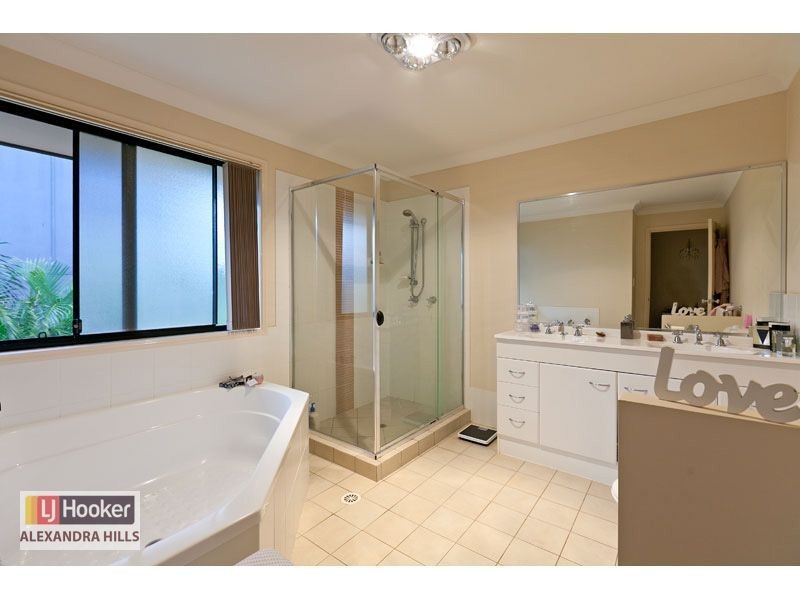 97 Habitat Drive, Redland Bay QLD 4165