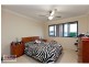 97 Habitat Drive, Redland Bay QLD 4165