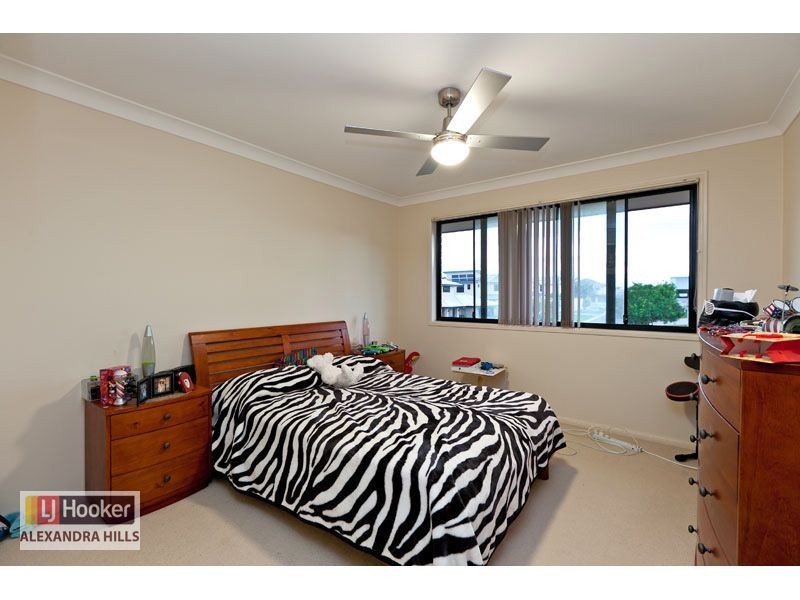 97 Habitat Drive, Redland Bay QLD 4165