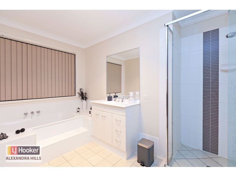 97 Habitat Drive, Redland Bay QLD 4165