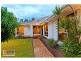 1 Keel Street, Birkdale QLD 4159