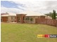 8 Caswell Crescent, Redland Bay QLD 4165