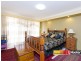 8 Caswell Crescent, Redland Bay QLD 4165
