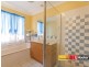 8 Caswell Crescent, Redland Bay QLD 4165