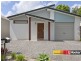 131 Delancey Street, Ormiston QLD 4160