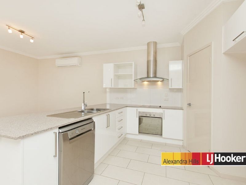 131 Delancey Street, Ormiston QLD 4160