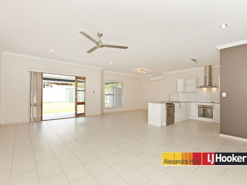 131 Delancey Street, Ormiston QLD 4160