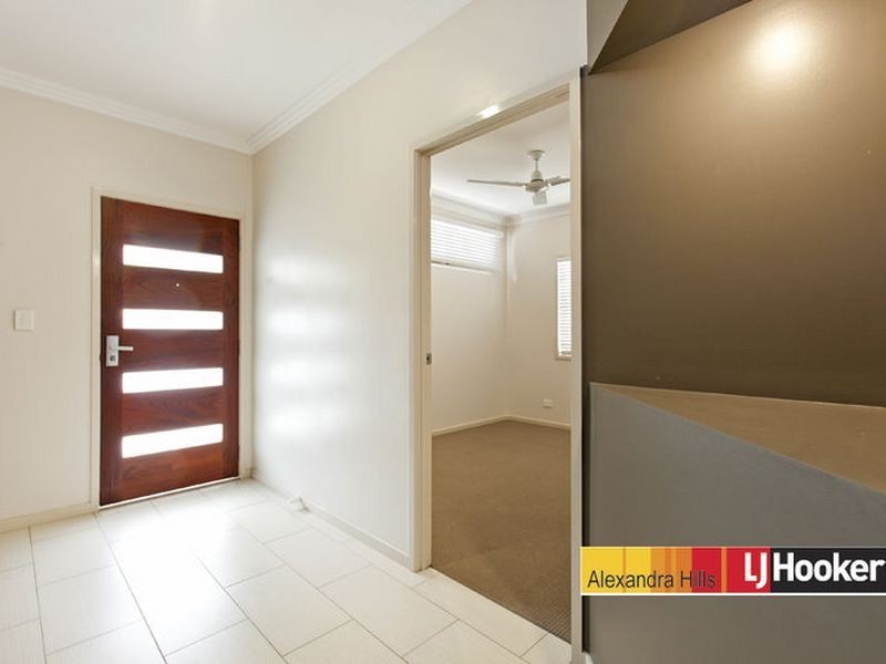 131 Delancey Street, Ormiston QLD 4160