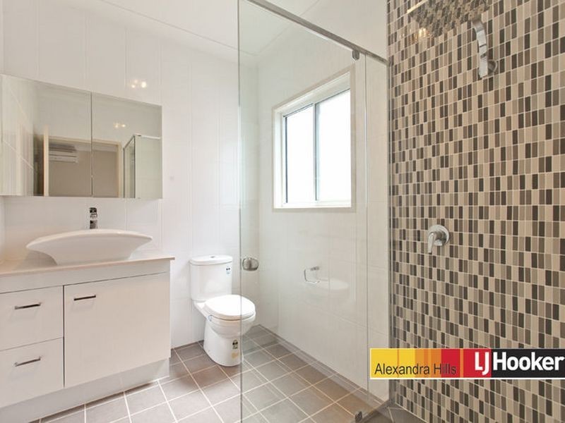 131 Delancey Street, Ormiston QLD 4160