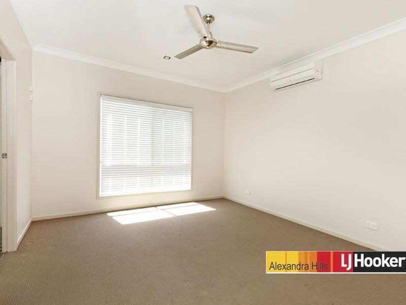 131 Delancey Street, Ormiston QLD 4160