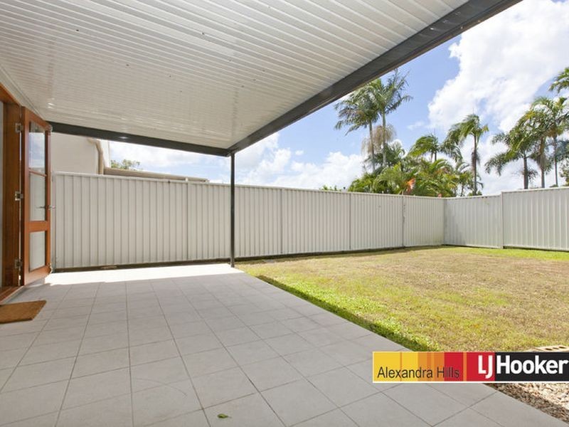 131 Delancey Street, Ormiston QLD 4160