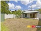 131 Delancey Street, Ormiston QLD 4160