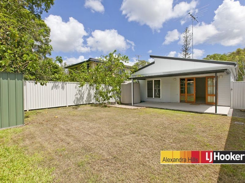 131 Delancey Street, Ormiston QLD 4160