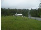 Lot 330 Golden Grove Boulevarde, Reedy Creek QLD 4227
