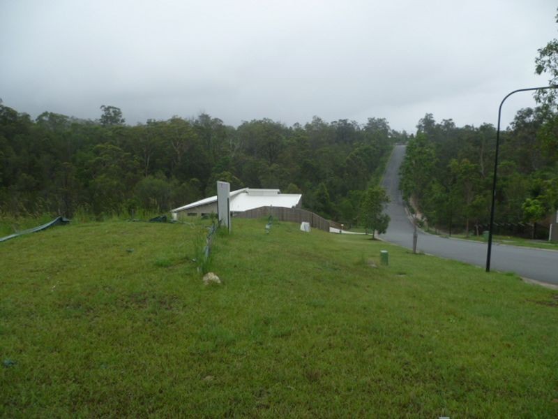Lot 330 Golden Grove Boulevarde, Reedy Creek QLD 4227