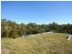 Lot 330 Golden Grove Boulevarde, Reedy Creek QLD 4227