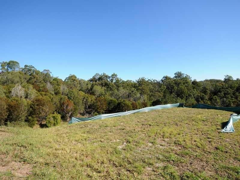 Lot 330 Golden Grove Boulevarde, Reedy Creek QLD 4227