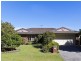 38 Marjorie Buckler Avenue, Redland Bay QLD 4165